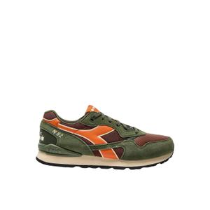 501-181441-30090-tranare-diadora-n-92-advance-brown-oats