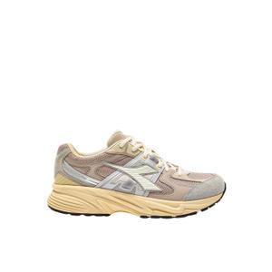501-182155-65080-tranare-diadora-mythos-star-m2-stone-tourmaline