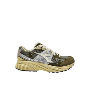 501-182155-70164-tranare-diadora-mythos-star-m2-stone-vetiver