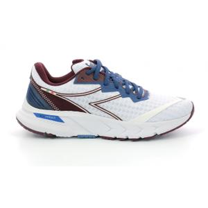 863463-50-31-traningsskor-for-kvinnor-diadora-mythos-volo-2-vit-sann
