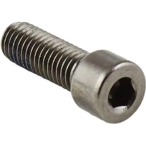 13010-spannkrage-dial-911-6-mm-svart-6-mm