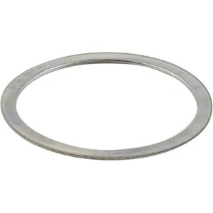 13014-distans-for-headset-dial-911-raw-silver-tu