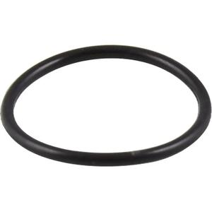 13016-o-ringstatning-dial-911-o-ring-svart-30-mm