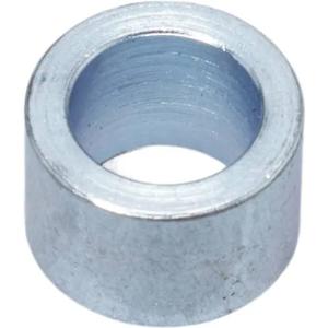 13030-avstandshallare-for-skoterdack-dial-911-pro-silver