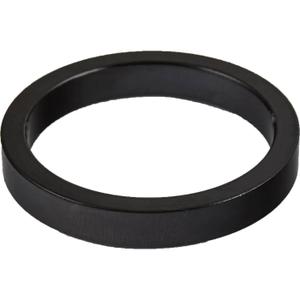 13032-distans-for-headset-dial-911-svart