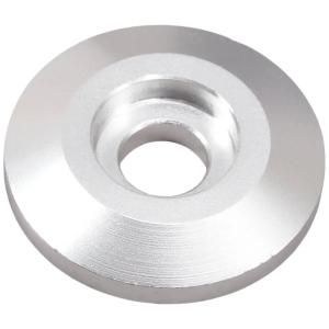 13035-spindelskydd-dial-911-hic-silver-8-mm