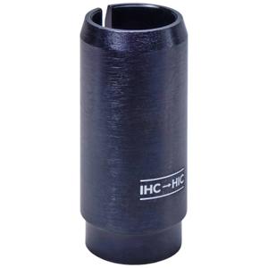 13065-kilskor-dial-911-ihc-hic-gra-24-6x31-7x73-mm