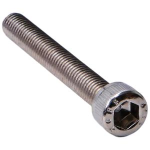 13076-skoter-bromsbult-dial-911-scs-silver-50-mm