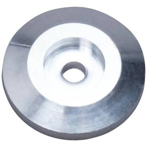 13079-tvattmaskin-dial-911-hic-top-cap-silver