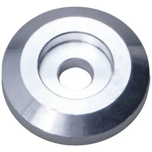 13081-tvattmaskin-dial-911-pro-top-cap-svart