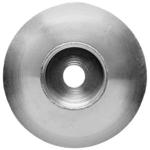 13083-tvattmaskin-dial-911-scs-washer-silver