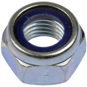 44008-mutter-dial-911-cadenas-bla-silver-8-mm