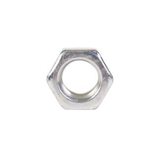 985unf5162-muttern-dial-911-scs-silver-tu