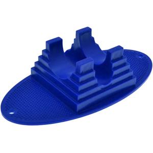 rdscooterb-blu-bas-for-skoter-dial-911-bla-tu