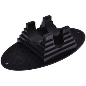 rdscooterb-rav-stodhjul-for-sparkcykel-dial-911-scs-svart-tu