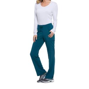 dke010-caribbeanblue-byxor-med-dragsko-for-kvinnor-dickies-medical-karibien-bla