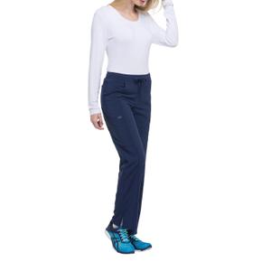 product/d/i/dickies-medical_dke010-navy_navy_4.jpg