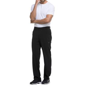 dke015-black-byxa-med-dragsko-dickies-medical-svart