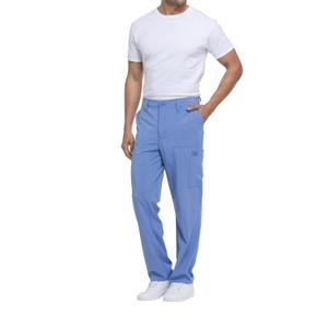 dke015-ciel-byxa-med-dragsko-dickies-medical-himmelsbla