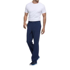 dke015-navy-byxa-med-dragsko-dickies-medical-marinbla