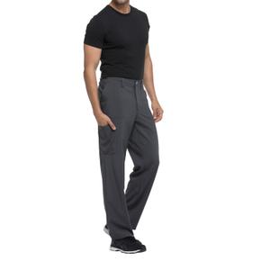 dke015-pewter-byxa-med-dragsko-dickies-medical-tenn-gra