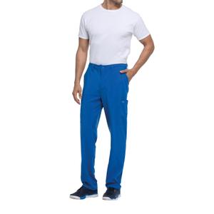 dke015-royal-byxa-med-dragsko-dickies-medical-kungligt-bla