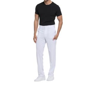 dke015-white-byxa-med-dragsko-dickies-medical-vit