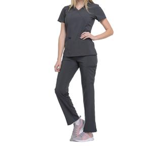 dke625-pewter-hjarta-t-shirt-for-kvinnor-dickies-medical-tenn