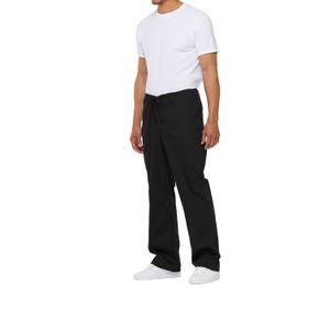 dke83006-black-byxa-med-dragsko-dickies-medical-svart