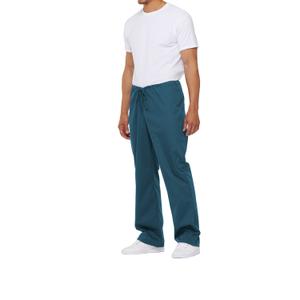 dke83006-caribbeanblue-byxa-med-dragsko-dickies-medical-karibien-bla