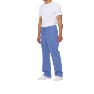 dke83006-ciel-byxa-med-dragsko-dickies-medical-himmel
