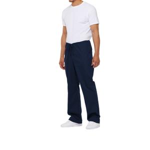 dke83006-navy-byxa-med-dragsko-dickies-medical-marinbla
