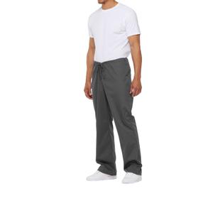 dke83006-pewter-byxa-med-dragsko-dickies-medical-tenn