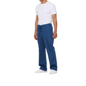 dke83006-royal-byxa-med-dragsko-dickies-medical-kunglig
