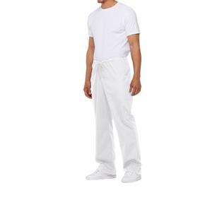 dke83006-white-byxa-med-dragsko-dickies-medical-vit