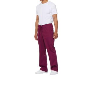 dke83006-wine-byxa-med-dragsko-dickies-medical-vin-rod