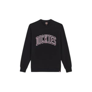dk0a4xabj941-langarmad-sweatshirt-dickies-aitkin-svart-plommon-perfekt