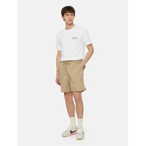 dk0a4xb2ds01-bermudashorts-dickies-pelican-rapids-okensand