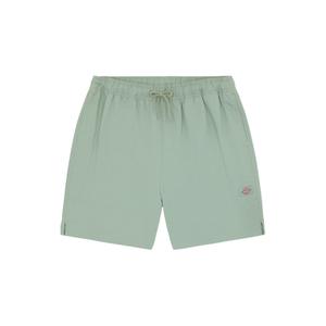dk0a4xb2k361-bermudashorts-dickies-pelican-rapids-iceberg-green