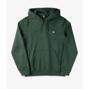 dk0a4xcdpin1-sweatshirt-med-huva-dickies-oakport-pine-needle-gre