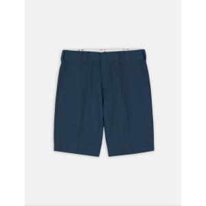 dk0a4xnfaf01-kort-dickies-slim-fit-rec-bla