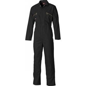 dk0a4xt4-black-kombination-dickies-redhawk-ex-dwd4839-svart