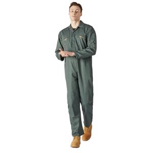 dk0a4xt4-lincolngreen-kombination-dickies-redhawk-ex-dwd4839-lincoln-gron