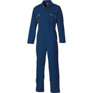 dk0a4xt4-navy-kombination-dickies-redhawk-ex-dwd4839-marinbla