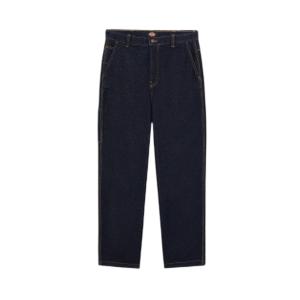 dk0a4yecrin1-baggy-jeans-dickies-madison-skoljd