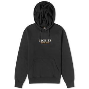 dk0a4yehblk1-sweatshirt-med-huva-dickies-park-svart
