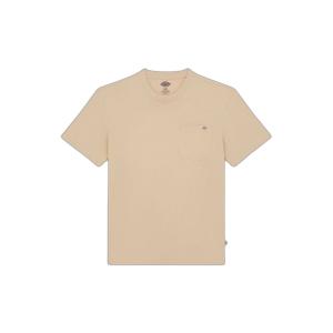 dk0a4yfcf951-t-shirt-dickies-luray-irlandsk-gradde