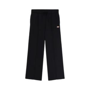 dk0a4z2vblk1-joggingbyxor-for-kvinnor-dickies-mapleton-svart