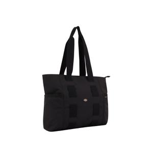 dk0a87myblk1-barbar-vaska-dickies-ashville-svart-tu