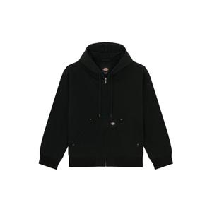 dk0a87o5blk1-sweatshirt-med-huva-dickies-hilham-svart